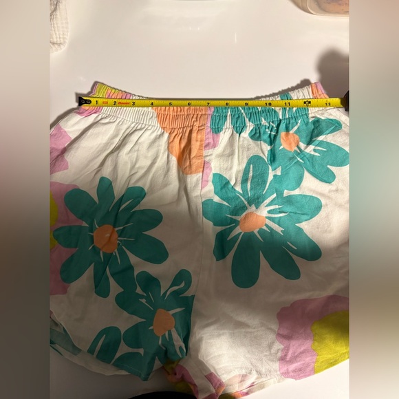 SABO matching set - Picture 4 of 7